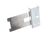 322815G02 Hoshizaki alternate view 3