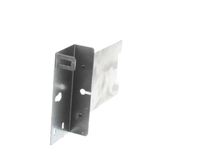 322815G02 Hoshizaki alternate view 5