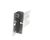 322815G02 Hoshizaki alternate view 5