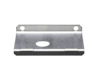 32296 Power Soak Systems Inc alternate view 1