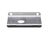 32296 Power Soak Systems Inc alternate view 1