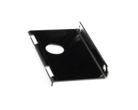 32296 Power Soak Systems Inc alternate view 2