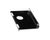 32296 Power Soak Systems Inc alternate view 2