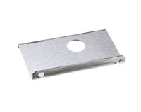 32296 Power Soak Systems Inc alternate view 3