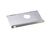 32296 Power Soak Systems Inc alternate view 3