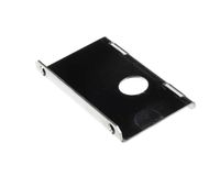 32296 Power Soak Systems Inc alternate view 4