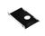 32296 Power Soak Systems Inc alternate view 4