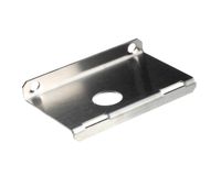 32296 Power Soak Systems Inc alternate view 5