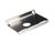 32296 Power Soak Systems Inc alternate view 5