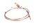 323-14274-00 Traulsen alternate view 1