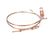 323-14274-00 Traulsen alternate view 2