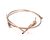 323-14274-00 Traulsen alternate view 3