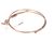323-14274-00 Traulsen alternate view 4