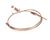 323-14274-00 Traulsen alternate view 5