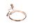 323-14760-00 Traulsen alternate view 1