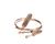 323-14760-00 Traulsen alternate view 4
