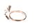 323-14760-00 Traulsen alternate view 5