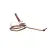323-18210-00 Traulsen alternate view 1