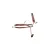 323-18210-00 Traulsen alternate view 3