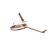 323-18210-00 Traulsen alternate view 1