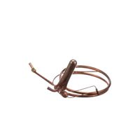 323-18210-00 Traulsen alternate view 4