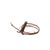 323-18210-00 Traulsen alternate view 4