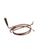 323-18210-00 Traulsen alternate view 5