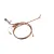 323-18210-00 Traulsen alternate view 4