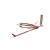323-18210-00 Traulsen alternate view 5
