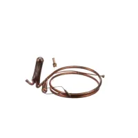 323-18210-00 Traulsen alternate view 6
