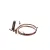 323-18210-00 Traulsen alternate view 6