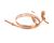 323-40558-00 Traulsen alternate view 1