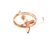 323-40558-00 Traulsen alternate view 2