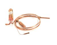 323-40558-00 Traulsen alternate view 3