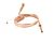 323-40558-00 Traulsen alternate view 4