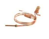 323-40558-00 Traulsen alternate view 5