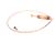 323-42630-00 Traulsen alternate view 2
