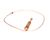323-42630-00 Traulsen alternate view 3