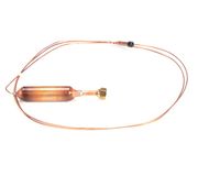 323-42630-00 Traulsen alternate view 4