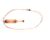 323-42630-00 Traulsen alternate view 4
