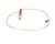 323-42630-00 Traulsen alternate view 5