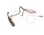 323-60016-00 Traulsen alternate view 1