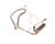 323-60016-00 Traulsen alternate view 4