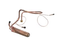 323-60016-00 Traulsen alternate view 5