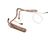 323-60016-00 Traulsen alternate view 5