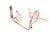 323-60024-00 Traulsen alternate view 3