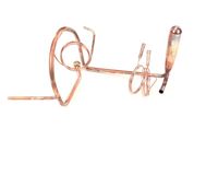 323-60024-00 Traulsen alternate view 5