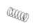 323004600 Norpole alternate view 2