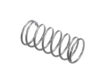 323004600 Norpole alternate view 3