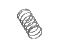323004600 Norpole alternate view 4